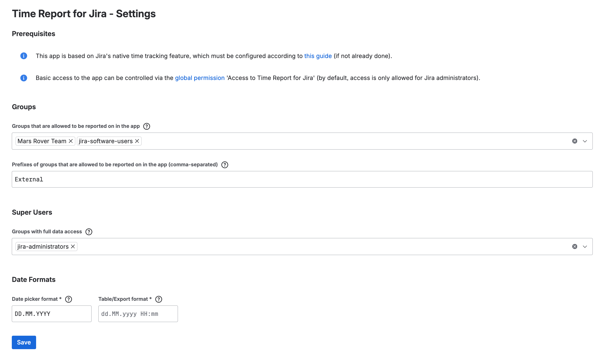 app-settings.png