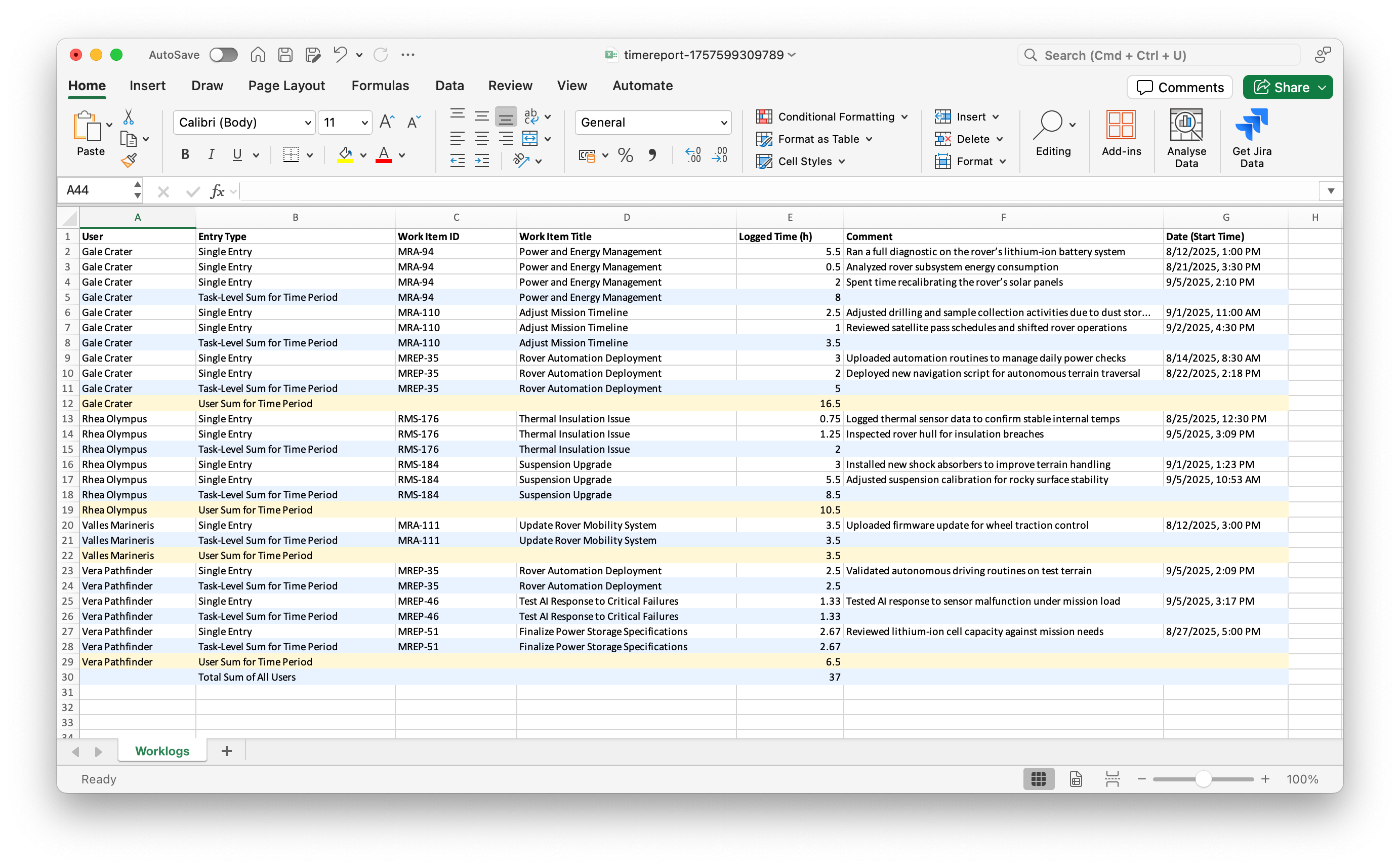 excel-export.png
